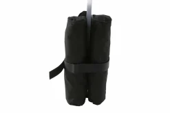 siena GARDEN Beschwerungssack für Pavillon