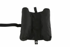 siena GARDEN Beschwerungssack für Pavillon