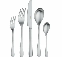 Discount cilio Besteckgarnitur FIRENZE