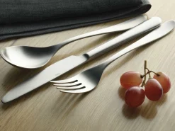 Discount cilio Besteckgarnitur FIRENZE