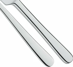 cilio Besteckgarnitur ROMA