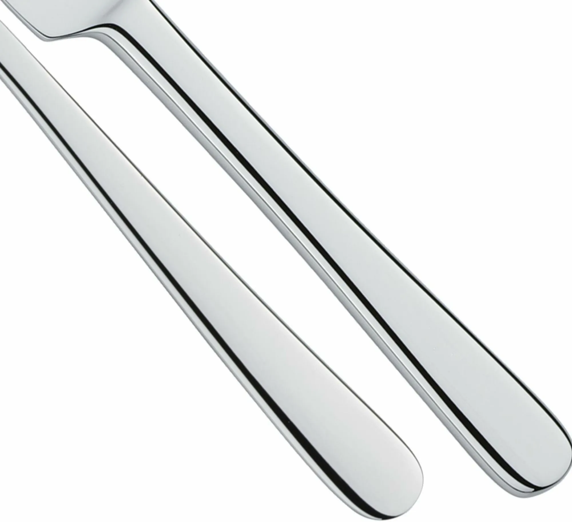 cilio Besteckgarnitur ROMA