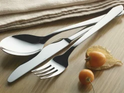 cilio Besteckgarnitur ROMA