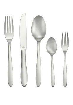 Sale RÖSLE Besteckgarnitur CULTURE