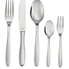 RÖSLE Besteckgarnitur CULTURE
