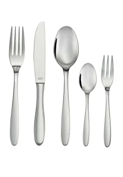 RÖSLE Besteckgarnitur CULTURE