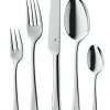 Sale WMF Besteckgarnitur Denver