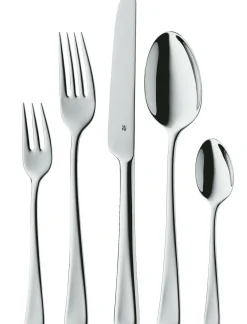 Sale WMF Besteckgarnitur Denver