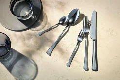 Sale WMF Besteckgarnitur Denver