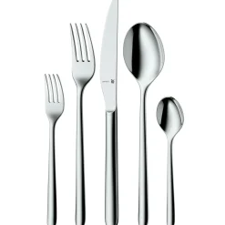 WMF Besteckgarnitur Flame