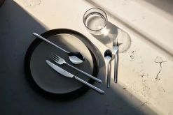 WMF Besteckgarnitur Flame