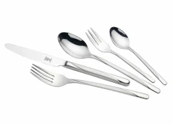 JUSTINUS Besteckgarnitur FLAIR