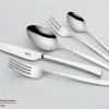 JUSTINUS Besteckgarnitur VENTANA