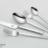 Best JUSTINUS Besteckgarnitur BEAT
