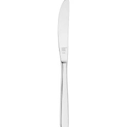 Outlet ZWILLING Besteckgarnitur LOFT