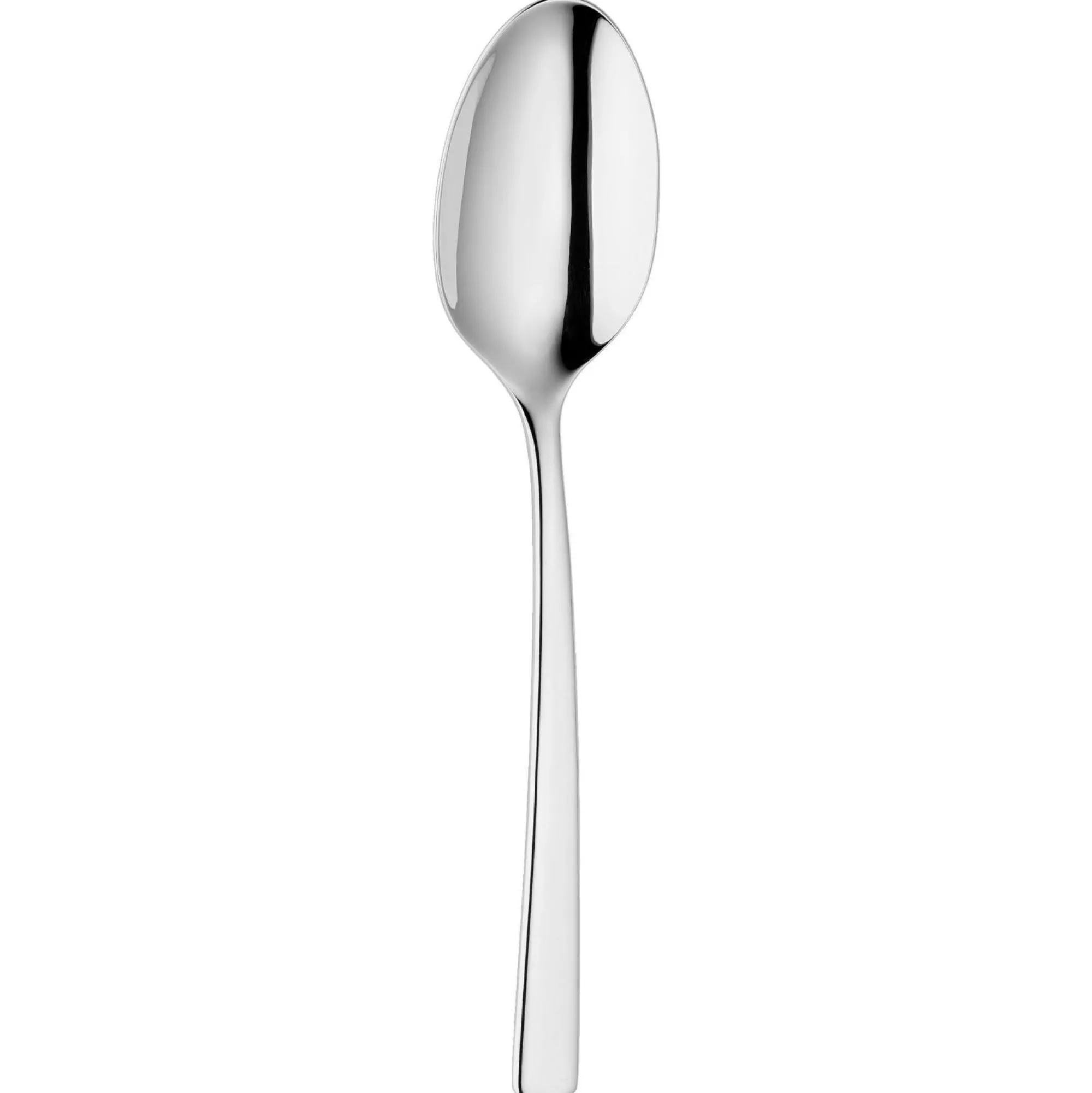 Outlet ZWILLING Besteckgarnitur LOFT