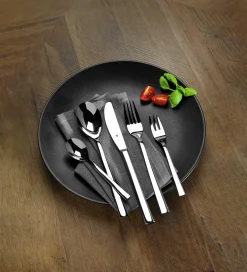 WMF Besteckgarnitur PALERMO