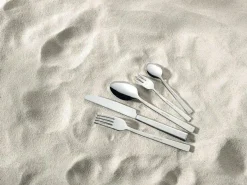 Sale SANSIBAR Besteckgarnitur BERGA