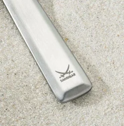 Sale SANSIBAR Besteckgarnitur BERGA