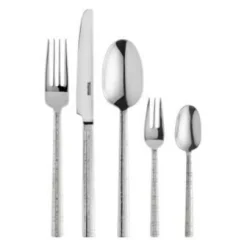 Outlet Thomas Besteckgarnitur FUN KARO