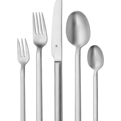 WMF Besteckgarnitur Alteo