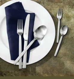 WMF Besteckgarnitur Alteo