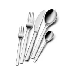 Hot WMF Besteckgarnitur ATRIA