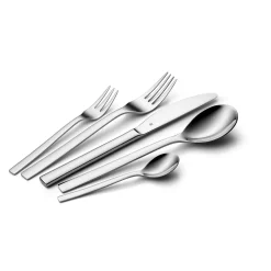 Hot WMF Besteckgarnitur ATRIA