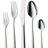 Discount WMF Besteckgarnitur BOSTON