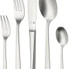 WMF Besteckgarnitur CORVO