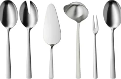 WMF Besteckgarnitur CORVO