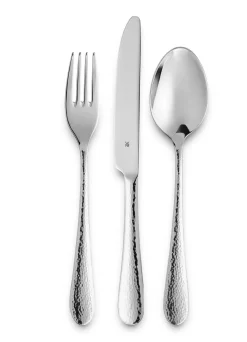 Discount WMF Besteckgarnitur SITELLO