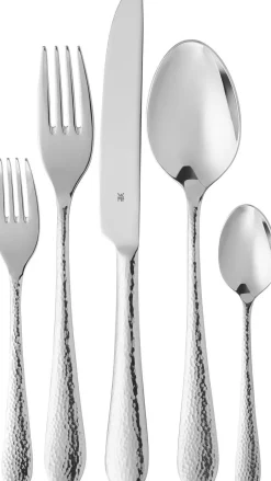 WMF Besteckgarnitur SITELLO