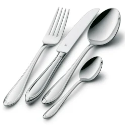 WMF Besteckgarnitur VERONA