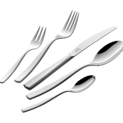 ZWILLING Besteckgarnitur ALBANY