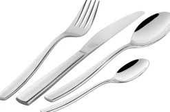 ZWILLING Besteckgarnitur ALBANY