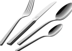 ZWILLING Besteckgarnitur KING 30 tlg.