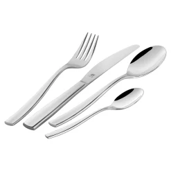Hot ZWILLING Besteckgarnitur ALBANY