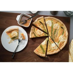 ZWILLING Besteckgarnitur KING 60 tlg.