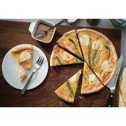 ZWILLING Besteckgarnitur KING 60 tlg.