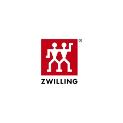 ZWILLING Besteckgarnitur KING 60 tlg.