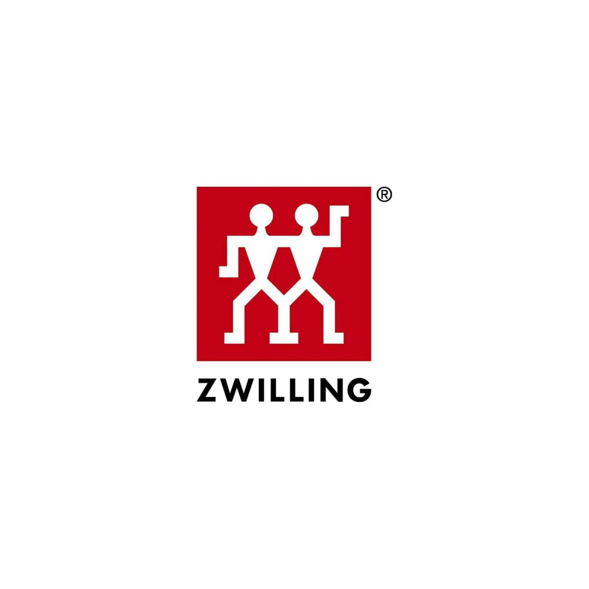 Best ZWILLING Besteckgarnitur KING 68 tlg.