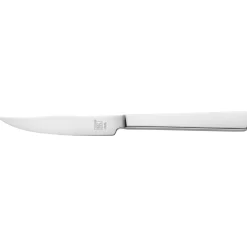 ZWILLING Besteckgarnitur KING 72 tlg