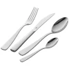 ZWILLING Besteckgarnitur SOHO