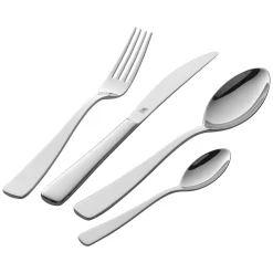 ZWILLING Besteckgarnitur SOHO