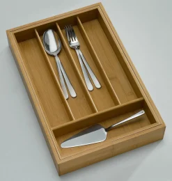 casa NOVA Besteckkasten variabel