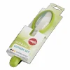 Sale emsa Besteck-Set CLIP & GO