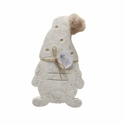 Best Sonstige Bestecktaschen-Set GNOMY