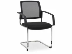 Outlet Topstar Besucherstuhl B TO B 20 NETZ