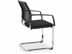 Outlet Topstar Besucherstuhl B TO B 20 NETZ